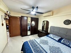 Blk 38 Teban Gardens Road (Jurong East), HDB 3 Rooms #568589281